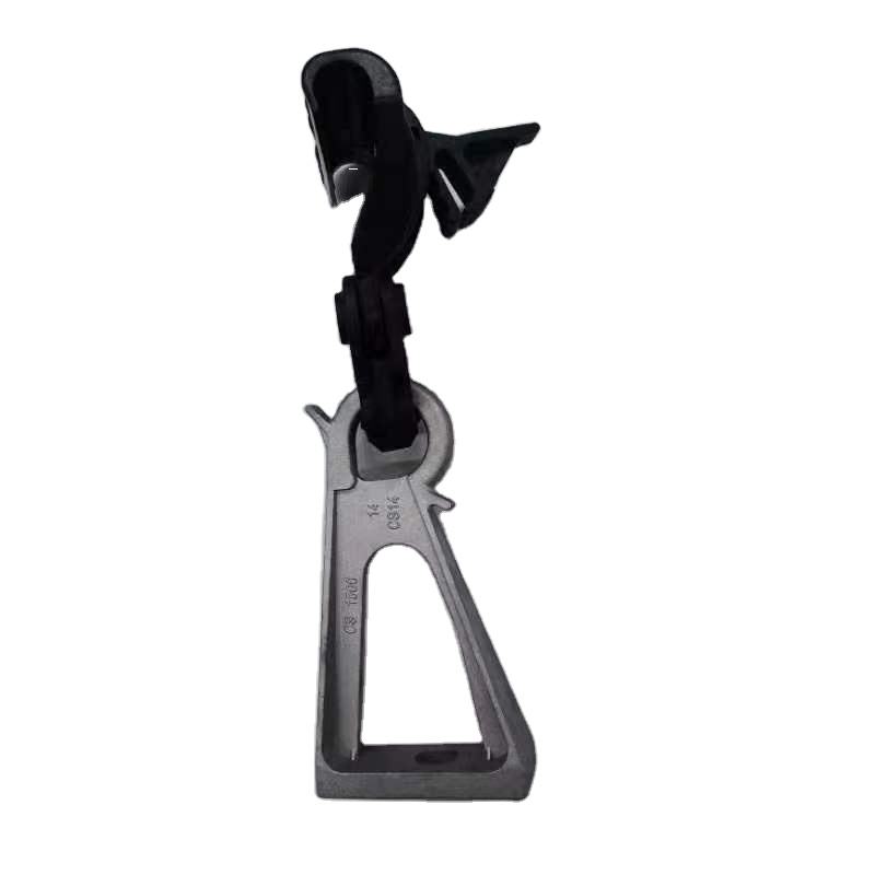 อะไรทำให้ชิ้นส่วนการหล่อทรายเป็นกระดูกสันหลังของการผลิตสมัยใหม่